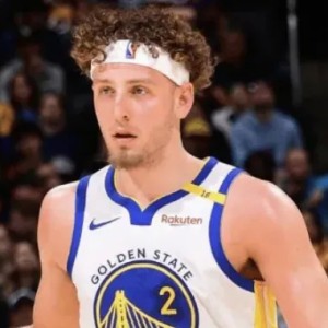 开云体育平台-五连败！勇士未来5场：奇才、凯尔特人、活塞、老鹰、独行侠