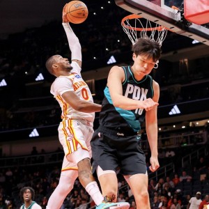 开云体育官方网站-隔扣杨瀚森，威尔金斯：勇士咋会放弃库明加这么有能力的球员