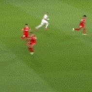 开云体育平台-【西甲】VAR大反转！皇马补时扳平2比2言和塞维利亚