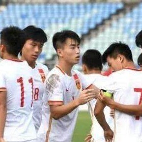 开云体育APP-U20国青明天集中征战中乙  中超中甲主力将留原队