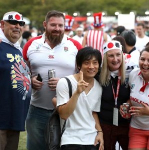 欧洲杯奥运会的新风险:赛后球迷狂欢怎么防疫?