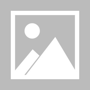 开云体育平台-【湖人球迷电台】最强浓眉喊话西部前四：快做好准备