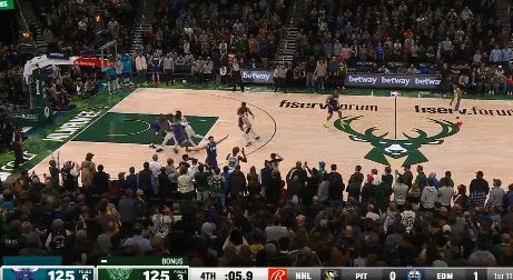 1638420644838034233.gif 1.gif