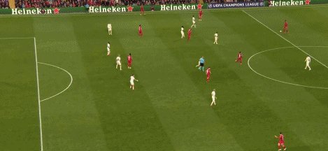 1631736452381087531.gif 利物浦48.gif