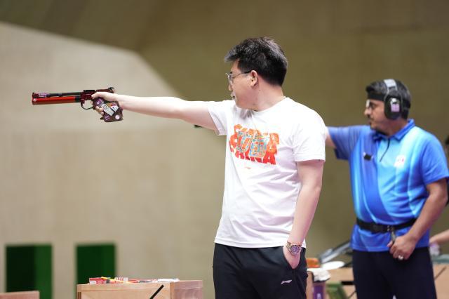 1627131635345054855.jpg 60fbc3f3f3e8050669e47969.jpg