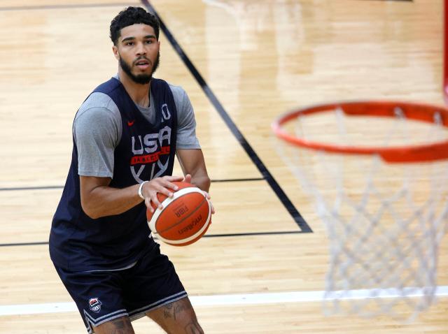 1627046053624075276.jpg Tatum-60e5f9c923def-scaled.jpg