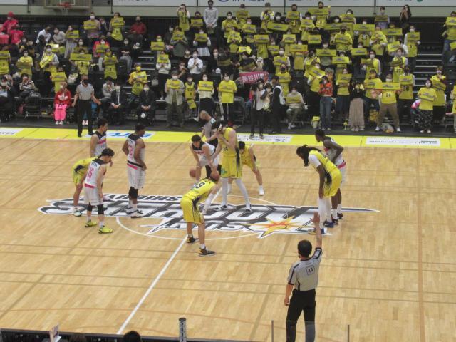 1617432941071078769.jpg 1617432941071078769.jpg