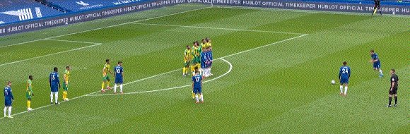 1617451964451058950.gif 7089.gif